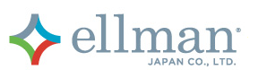 株式会社ellman-Japan